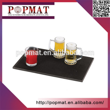 Wholesale From China Pvc Mat