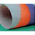 Alkaline-Resistant Fiberglass Wire Mesh