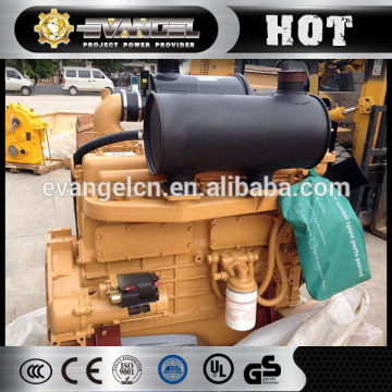 Diesel Engine Hot sale high quality engine oil carbon remover