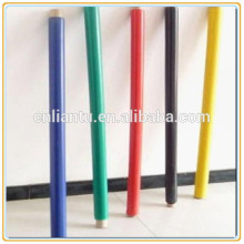 alibaba website new products jumbo roll pvc insulation tape