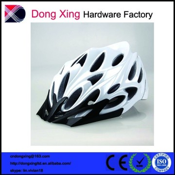 Safety sport bicycle helmet