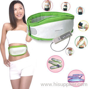 Slimming Belt?