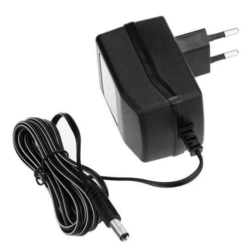 Adaptador de energia linear de 15V 200mA