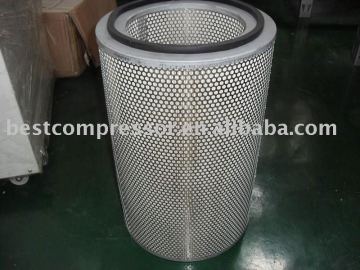 High Efficient Air Filter