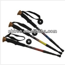 Trekking Pole ABD-8004