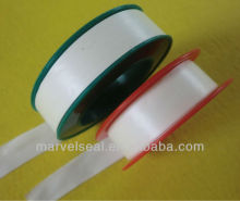 PTFE Thread Seal Tape