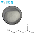 Acide Gamma Aminobutyrique 99%