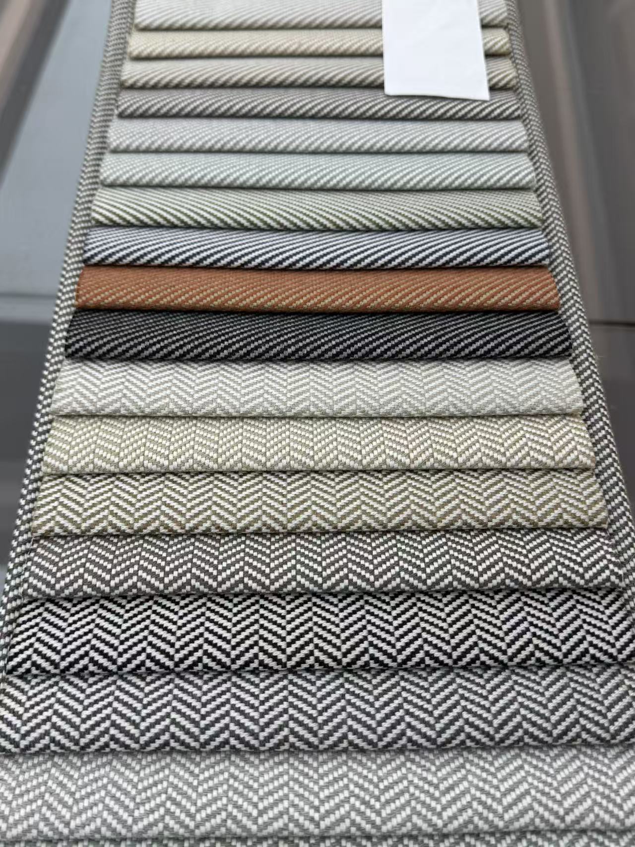 tecido ao ar livre outdoor fabric