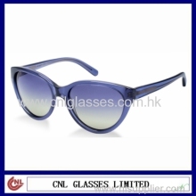 Fashion Polarized Sunglasses, Polar Eagle Polarized Sunglasses?