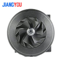 Turbo Cartridge TD03L4 28231-4A850 90130-01040 for Hyundai H100 KAMYONET 2.5L D4CB