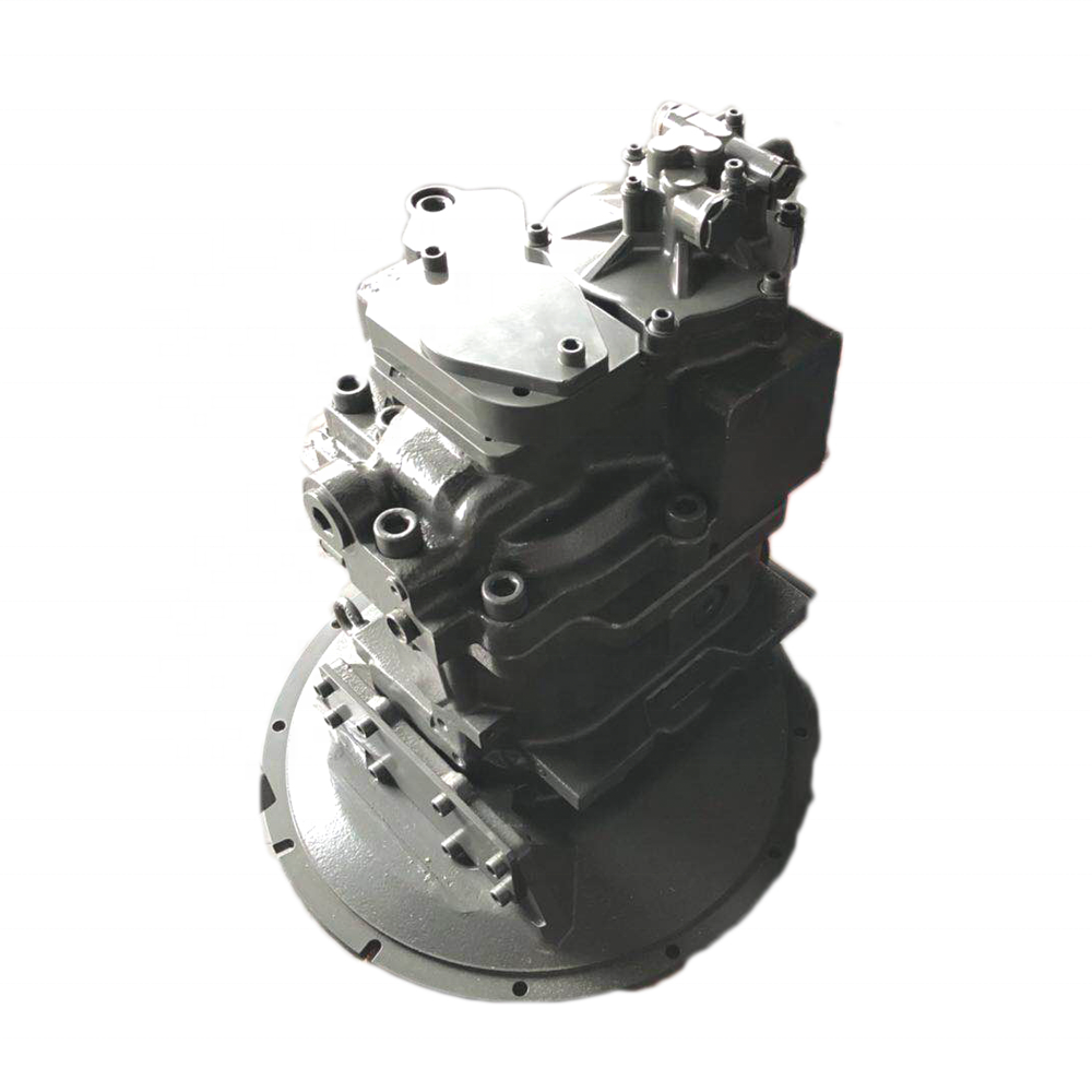 Cat 345d Excavator Hydraulic Pump Price 2 Png