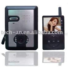 tel dera video telefon