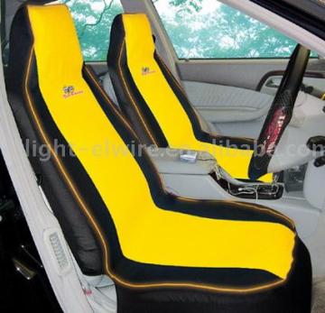 "Polar Light 2" EL Wire,EL cable,The automobile chair coat decorating