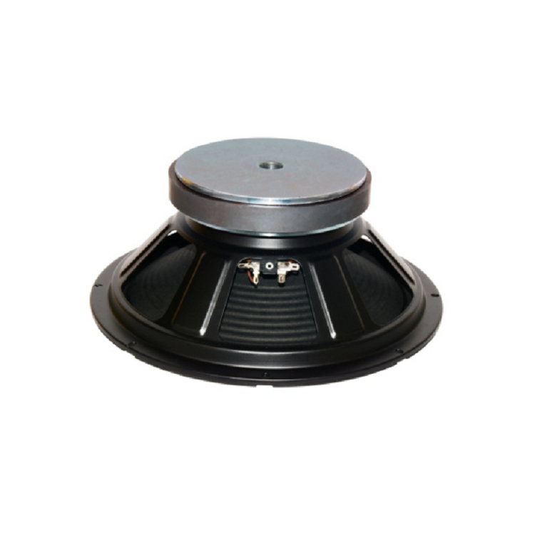 OEM Wholesale 12inch speaker woofer WL12175S