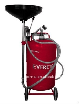 Oil Drilling Equipment EE-290DC