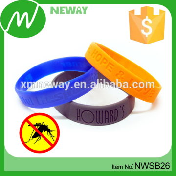 Summer Super Star Products Anti Mosquito Bands Mosquito Destroyer