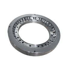 Luoyang EFANT Cross Roller Bearings XR Series