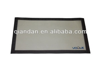 microwave oven liner oven liner baking mat