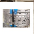 70mm width CRGO coil Silicon Steel Lamination