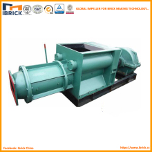 Block making machine, small brick making machine