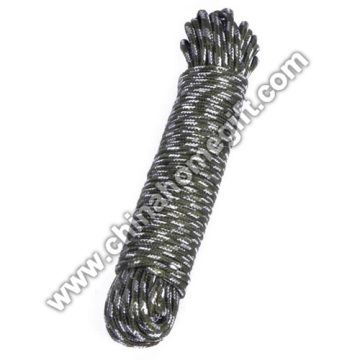 6*30CM CLOTH ROPE