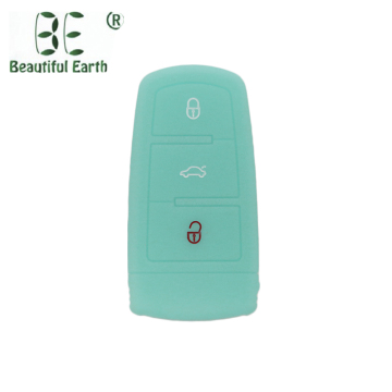 Universal Volkswagen Passat CC Protector