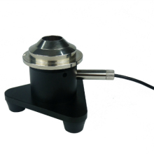 AWA6163 Ear Simulator: Audio Measurement Analyzer & Electroacoustical Accessories