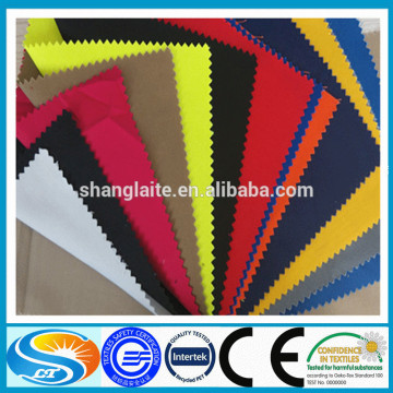 bump interlining, curtain lining fabric