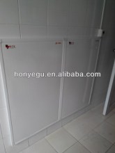 bath room heater infrared heating panel waterproof