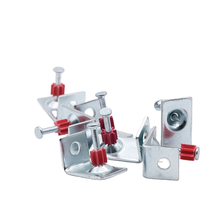 Construction fixing tools PK nail shooting Construction fixing tools PK nail shooting