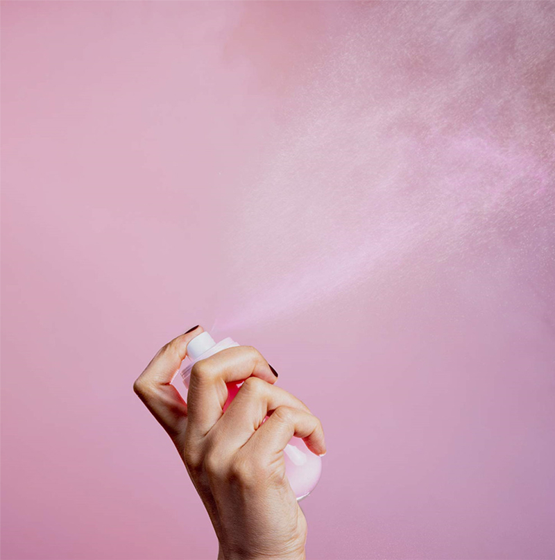 Toner facial de melancia Jpg Watermelon Face Toner Jpg