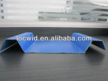 grp high fiberglass panel