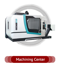 Taiwan dual spindle cnc lathe 3 Axis 5 axis metal turning slant bed cnc lathe machine price