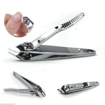 Cheap Nail Cutter Clipper Parts Nail Clipper For Men