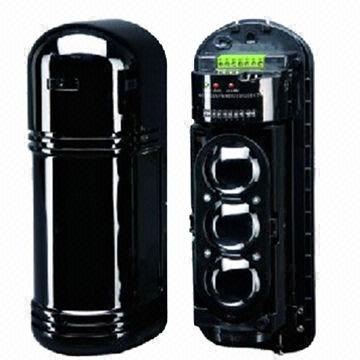 ABE 3 IR Photoelectronic Beam Sensor