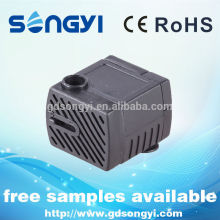 Mini Water Cooler Circulating Water Pump