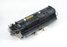 99a2402 99a2403 Printer Fuser Unit For Laser Jet Lexmark T620 T622