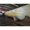 25000 Gallons Large ASME LPG Tanks