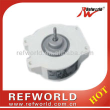 Special Plastic Sealed Motor