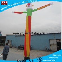 Inflatable Air Dancer, Inflatable Man Dancer (B1029)