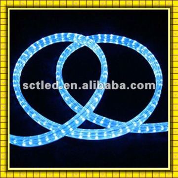 led decorative rope light