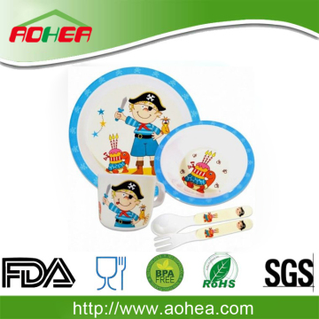 toddler dinner set baby dinner set gifts baby dinnerware