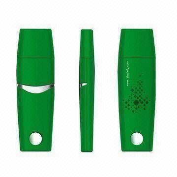 Fast Speed 3G WCDMA USB Modems with 7.2Mbps Speed Rate