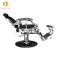 Salon Furniture Supplies & Hairdresser Equipment