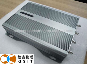 RFID UHF reader GPRS