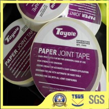 Drywall Joint Paper Tape