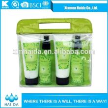 herbal beauty shine cream