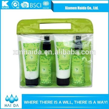 herbal beauty shine cream