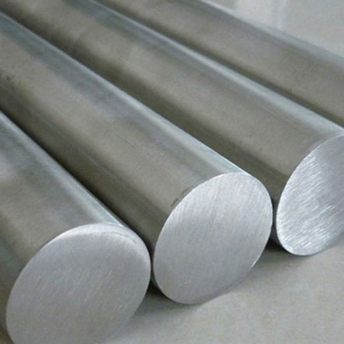 3mm 8mm 316Ti Stainless Steel Rod