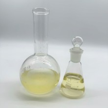 Environmentally Friendly PAC Chemical Textile Mining